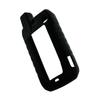 Silicone Case for Hiking Handheld GPS Garmin Montana 700