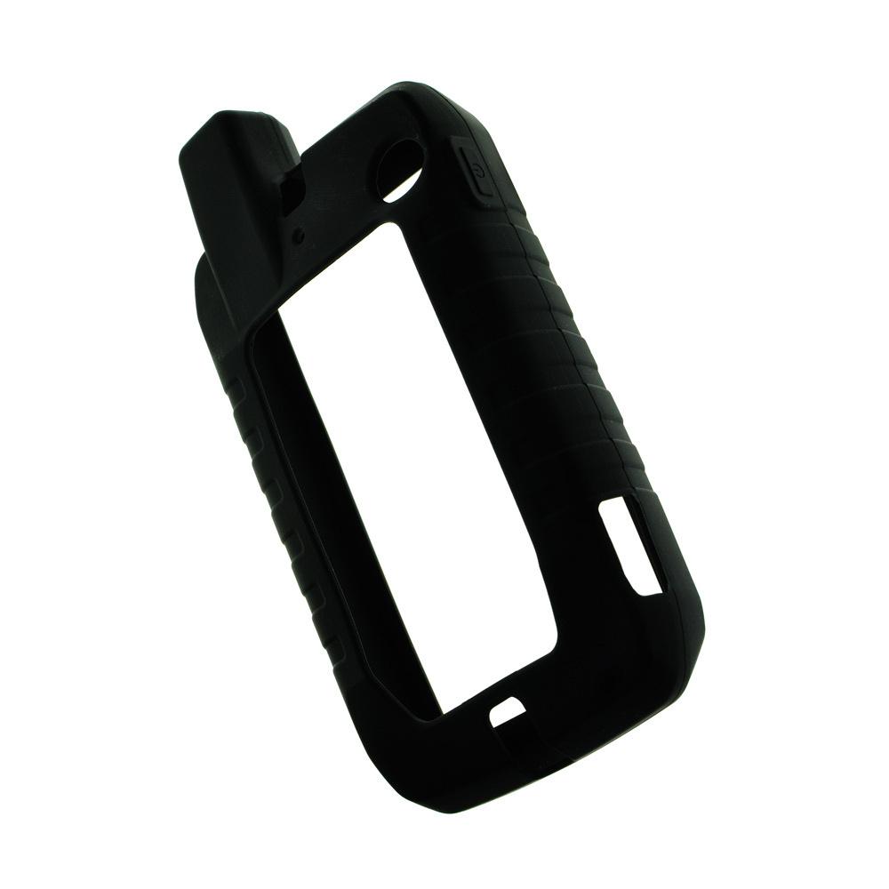 Silicone Case for Hiking Handheld GPS Garmin Montana 700