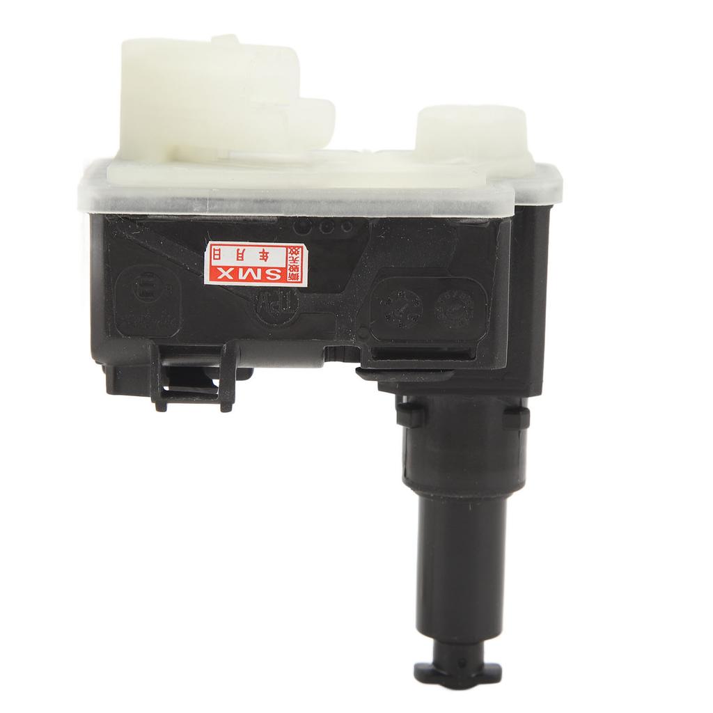 Kraftstoffklappen-Entriegelungsaktuator-Motor Laufruhe 788269092R für Espace Kadjar Talisman Koleos