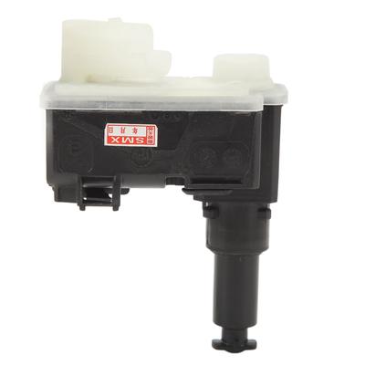 Motor Actuador de Apertura de Tapa de Combustible Funcionamiento Suave 788269092R para Espace Kadjar Talisman Koleos