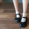 Women's Socks, Short Socks, Low-waisted, Thin Cotton Socks, Boat Socks, Summer Women's Socks That Don't Fall Off, Low-heeled Socks