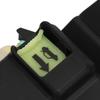 Tailgate Trunk Lock Actuator 81230-1W010 81230-1W000 81230-1W020 for Secure Easy Installation Ensures Safety & Longevity