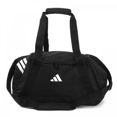 Desportos e entretenimento – Sacos desportivos