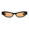 Briller og accessories – Solbriller