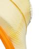 For Toyota Camry Highlander Kluger Sienna Automotive Engine Air Filter 17801-0P050 6000608368 1500A608