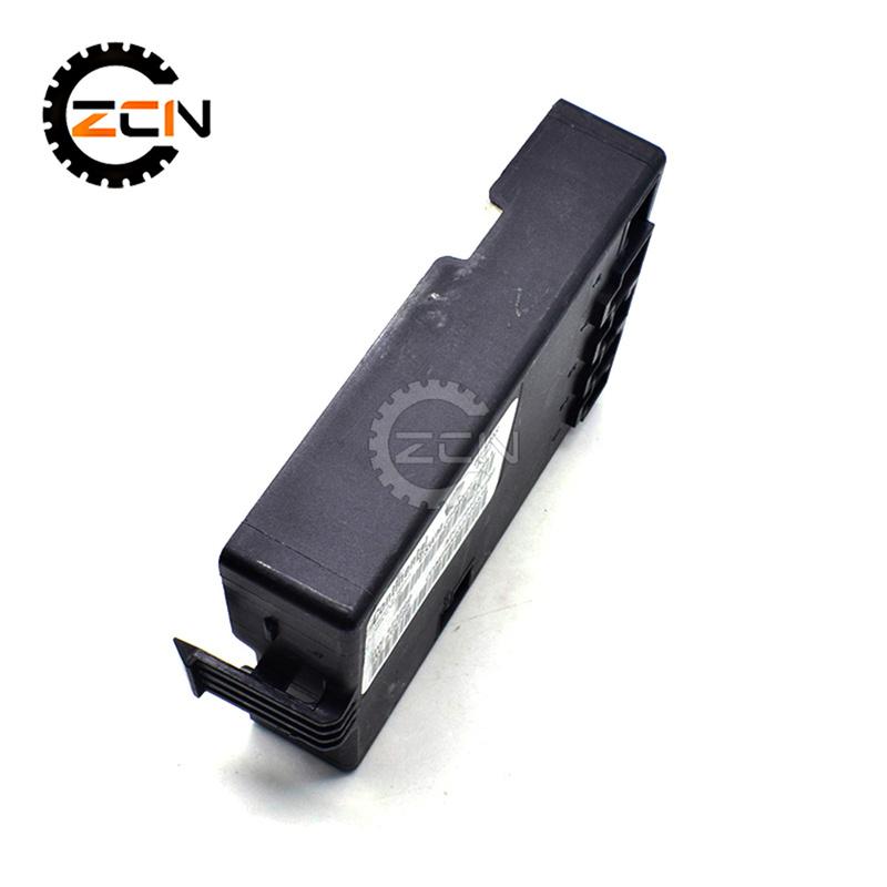 HEATED SEAT Module 68606705AA For Jeep