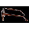 Lunettes de Vue VICTORIA BECKHAM VB2673 54/17/140 227 BROWN HORN ACETATE FEMALE VB2673 BROWN HORN OPHTHALMIC 54 17 140 886895679633
