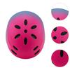 Impact Resistant Ski Helmet for Snowboarding And Skateboarding