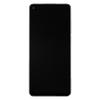 For Realme 10 4G Grade C LCD Screen and Digitizer Assembly+Frame (TFT Technology) (without Logo)
