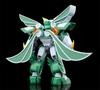 MODEROID Demon King Granzort Super Windsort Assembled Plastic Model Non-Scale