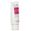 Anti-fatigue You Eye Mas 30ml/1.06oz