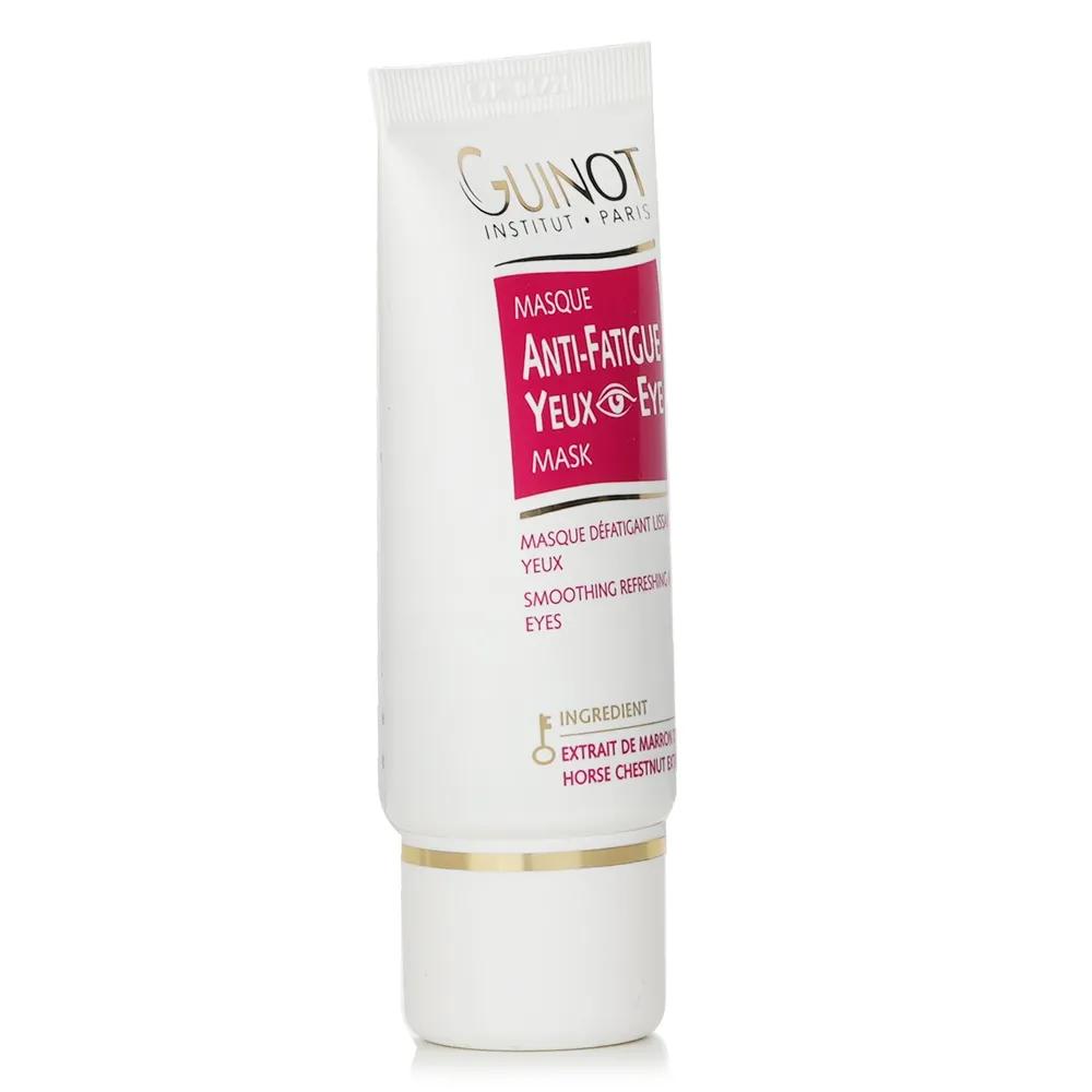 Anti-fatigue You Eye Mas 30ml/1.06oz