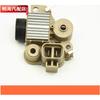 1 Stück für Hyundai Elantra Accent Sonata Maxima Rio Generator Regler