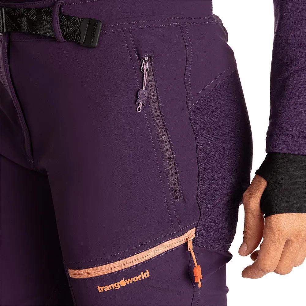 Trangoworld Pants TRX2 Dura Extreme Pro