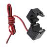 Current Transformer 50-60HZ 5G Base Station Detection Black