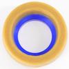 Hesidi Universal Toilet Flange Sealing Ring