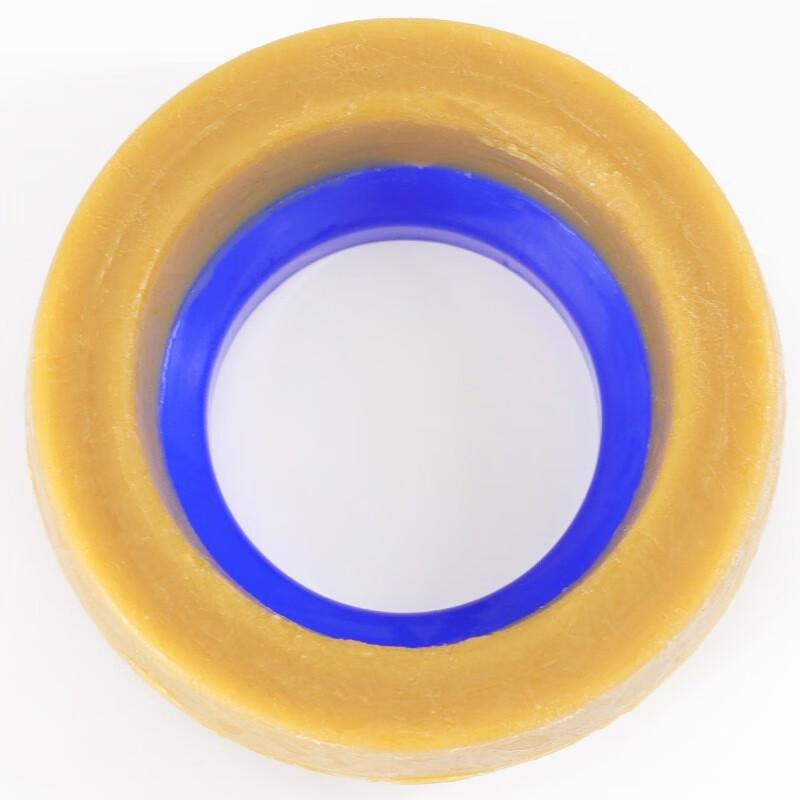 Hesidi Universal Toilet Flange Sealing Ring