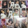 BOYNEXTDOOR Photocards On Sale