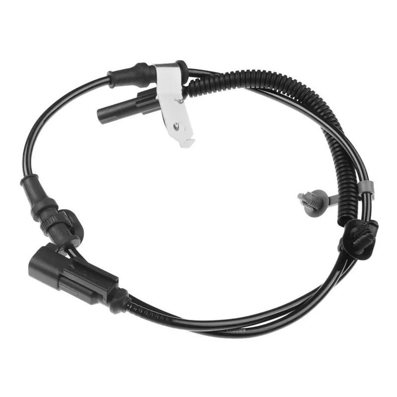 FR3Z2C205AC For Ford Mustang 2015- Front Left ABS Wheel Speed Sensor