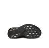 Adidas Adizero Evo SL Running Shoes