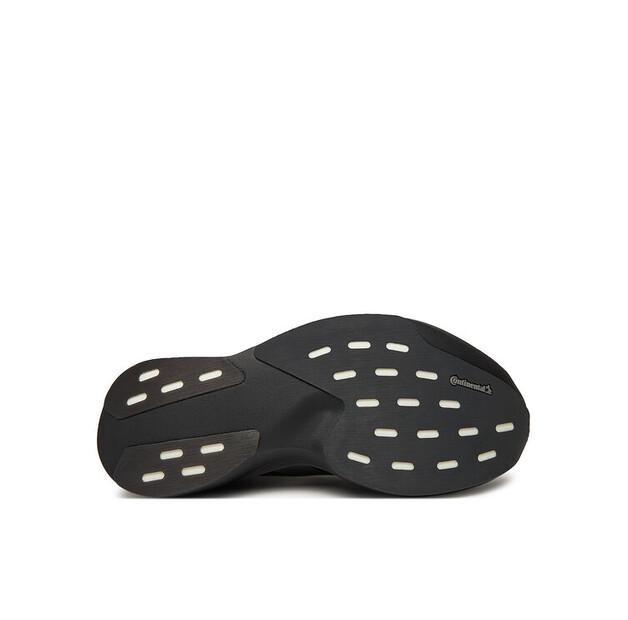 Adidas Adizero Evo SL Running Shoes