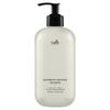 Adore Dandruff Defense Dandruff Relief Shampoo 1 Pcs 530ml