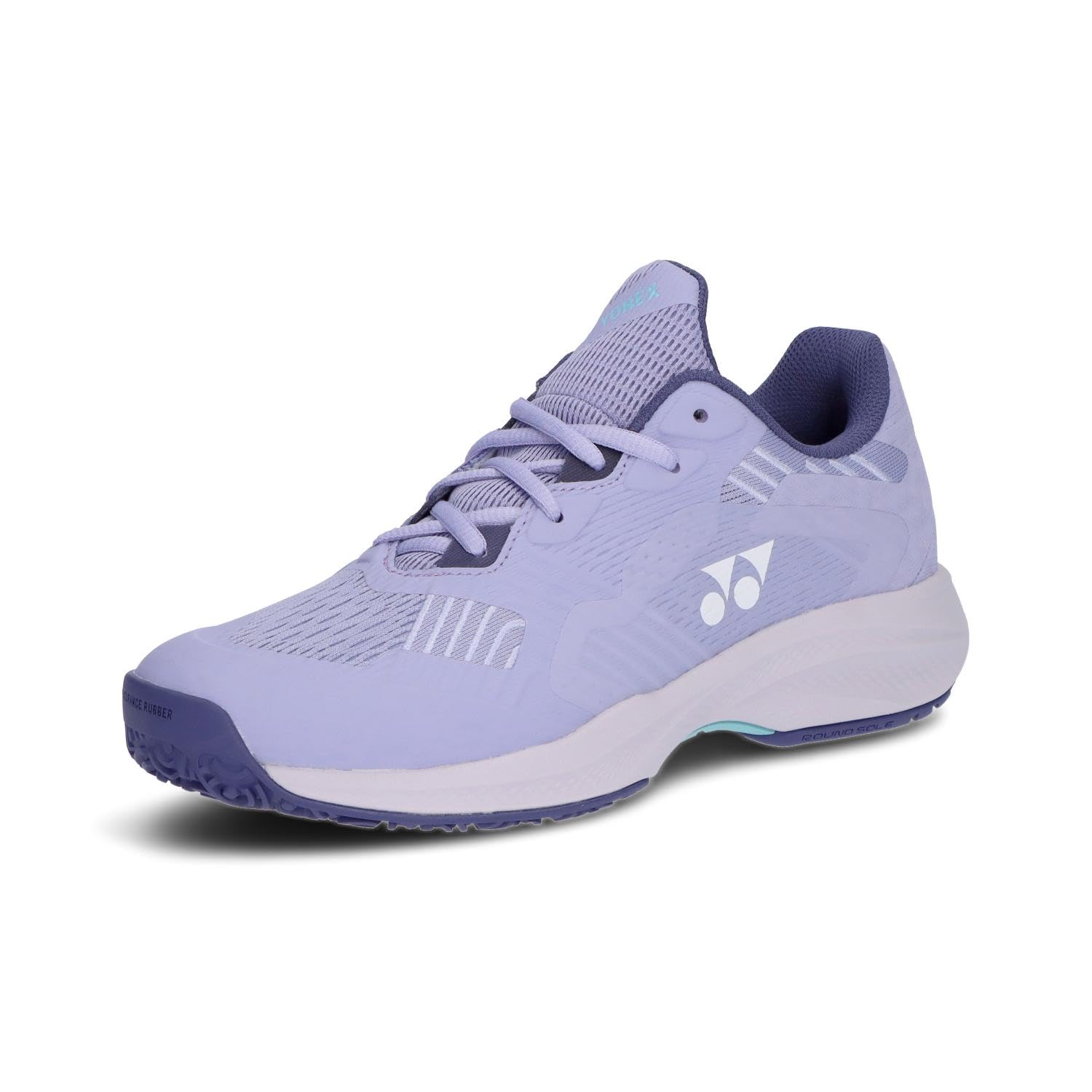 

Теннисные туфли Power Cushion Sonicage LGC Mist Purple cm [Yonex] (354) 26,0