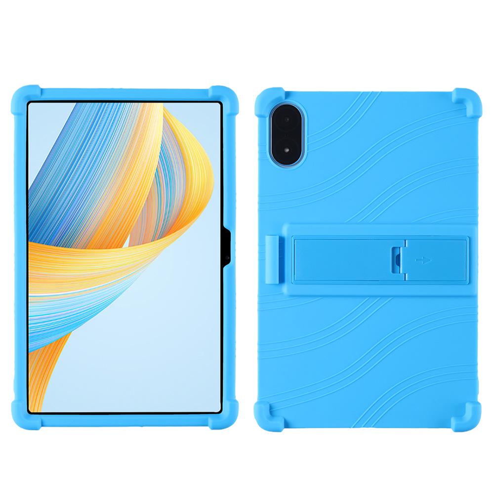 

Планшет Blackview Mega 3 12,1 Полностью закрывающий силиконовый чехол с защитой от падений и подставкой