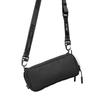 Skinarma Phone Bag - Organizer Juno Black/Black