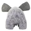 Paoletti Ernest Elephant Doorstop