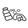 New Solenoid Gasket Spool Valve Filter Seal Kit For 2006-2008 Honda Pilot US