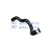 TKT Auto Parts For  A2115010782 E200 W211 On the Upper Part of the Hose Radiator