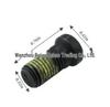 Screw for Models 05-88-0019, 2703-20, 2704-20, 2803, 2804, 2903, 2904