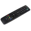 Universal Remote Control Controller Replacement for LCD LED Smart TV