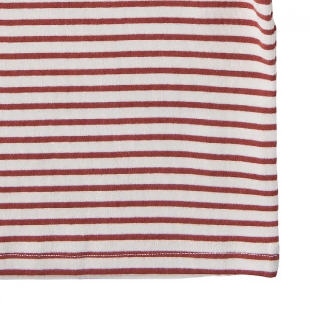 Mink Mui Amiel Mu ST Polo T shirT 36c70 670 03