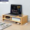 Accesorii pentru laptop-uri – Suporturi pentru laptop-uri
