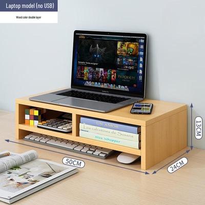 Zubehör für Laptops & Notebooks – Ständer für Laptops & Notebooks