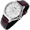 Часы Casio MTP-V300L-7A