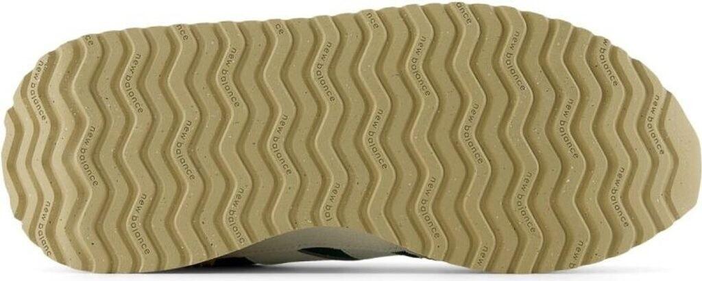 New Balance 237 Multicoloured Sneakers (MS237V11D)