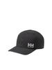 Ocean Frey Cap Black M
