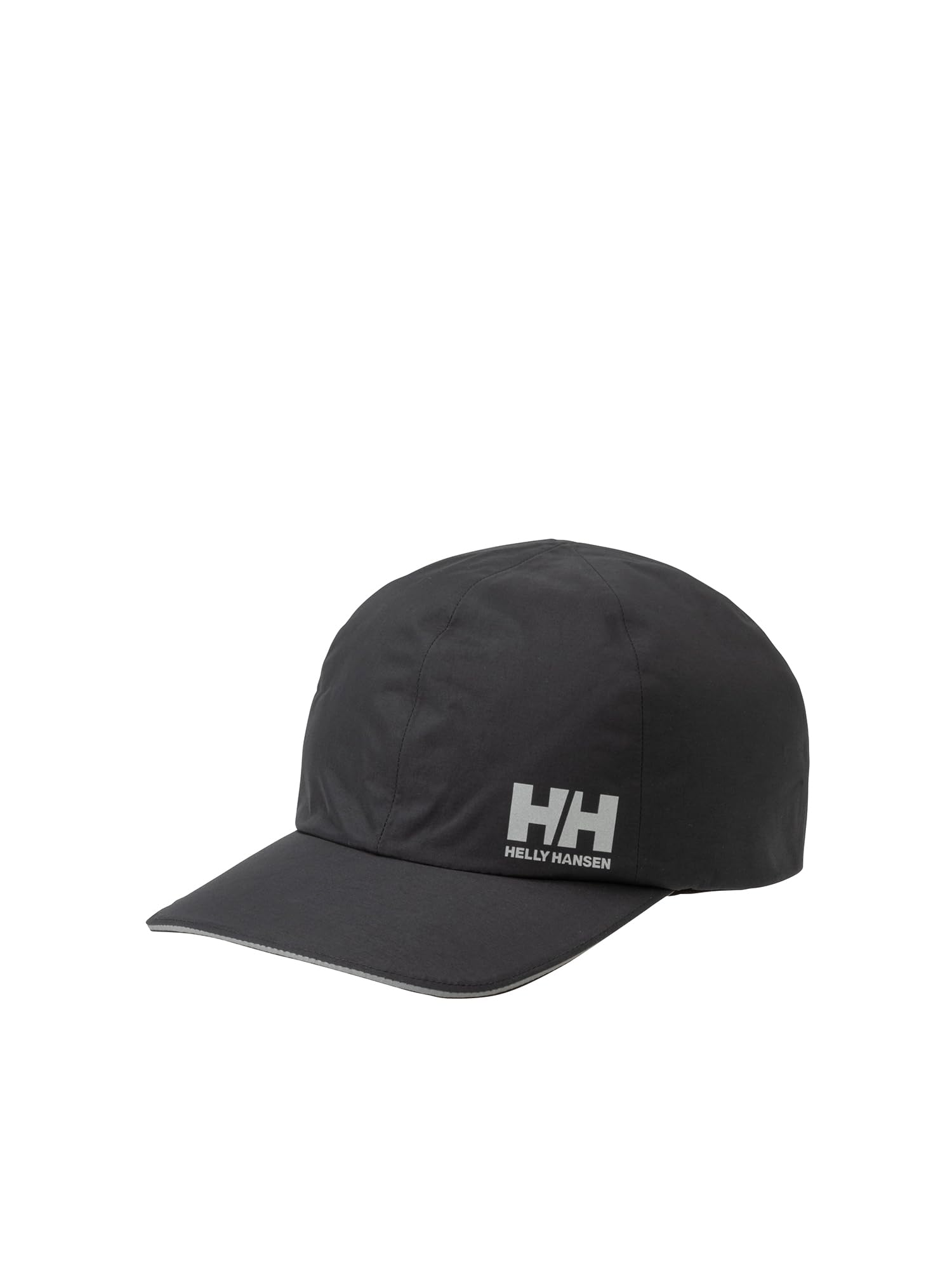 Кепка Ocean Frey Черная M