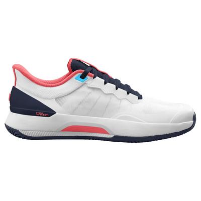 Schuhe für alle Oberflächen Intrigue Tour