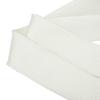Practical Hose Insulation Fiber Glass Boat Parts Latest