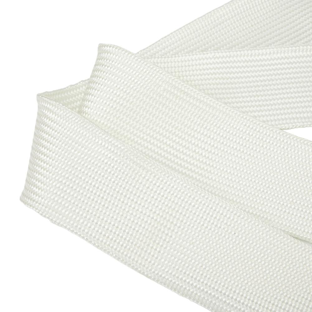 Practical Hose Insulation Fiber Glass Boat Parts Latest