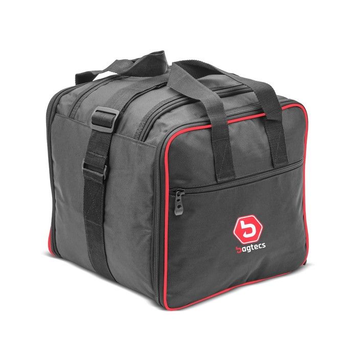 Sac intérieur - Bagtecs - 35L - Nylon 1680D - Compatible avec top cases en aluminium