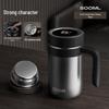 Tazze e bicchieri – Thermos