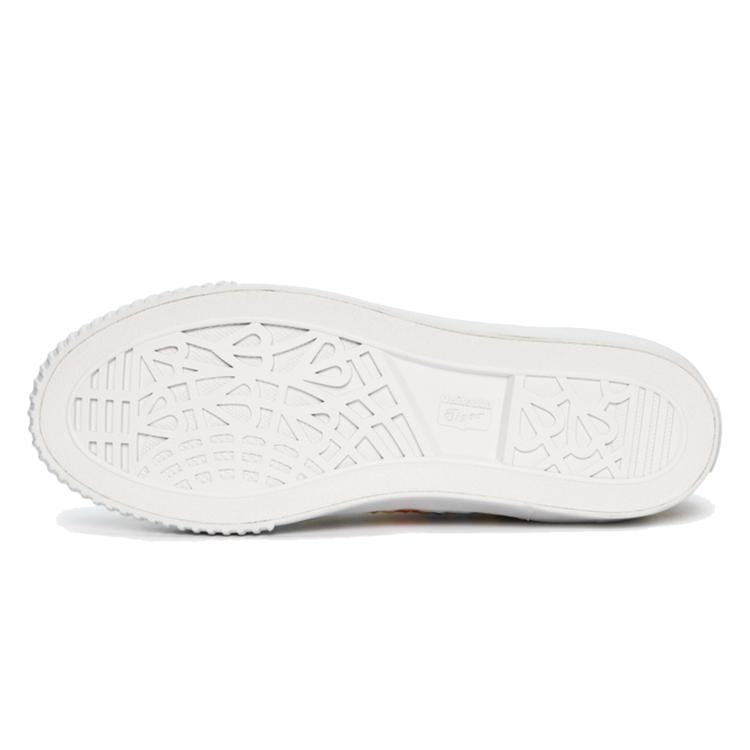 ONITSUKA TIGER Ok Basketball Low 'Sakiori' 1183A220-750