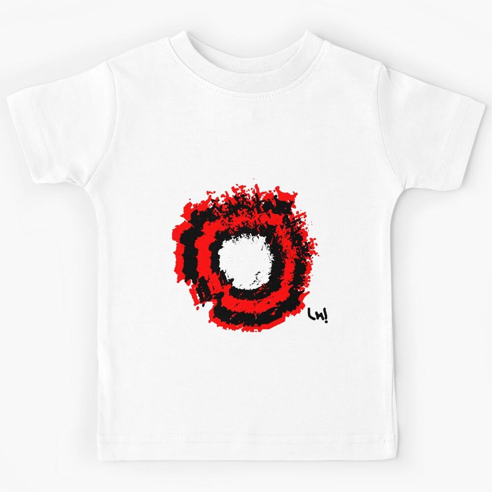 B-Pedro Kids T-Shirt 150