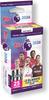 Topps Football Cards: Premier League 2026 - Eco Pack