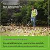Greenworks 82V Cordless Handheld Blower